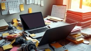 secretarial audit non compliance issues