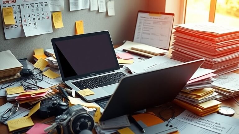 secretarial audit non compliance issues