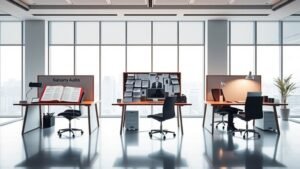 secretarial audits ensure compliance