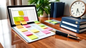 secretarial compliance ensures transparency