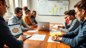 section 8 company registration