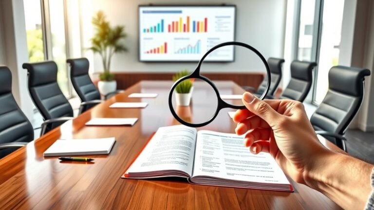 select suitable compliance strategy