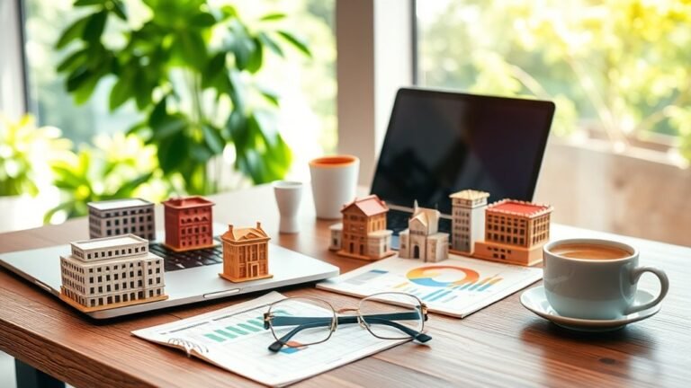 selecting startup business model