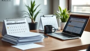 sh 7 application review timelines