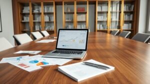 share valuation methods overview