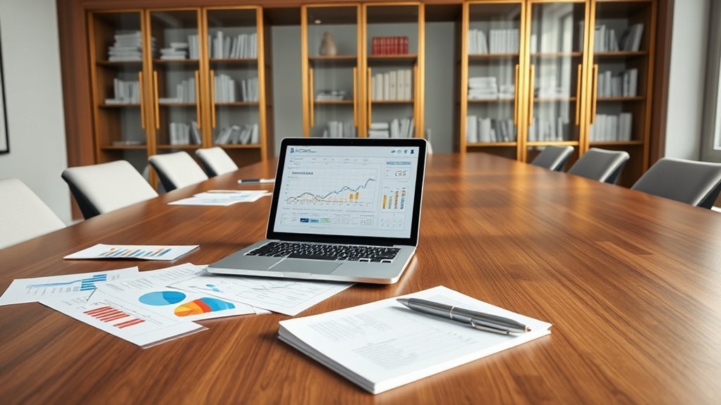 share valuation methods overview