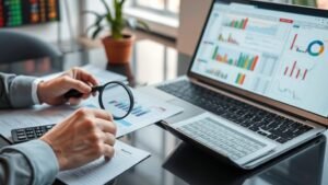 share valuation process guidelines