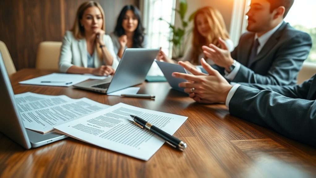 shareholder rights and responsibilities