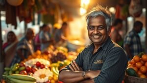 simplified tax for small businesses