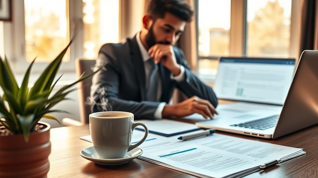 solo entrepreneurship with protection