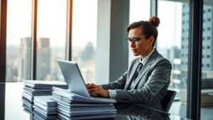 specialized compliance expertise available