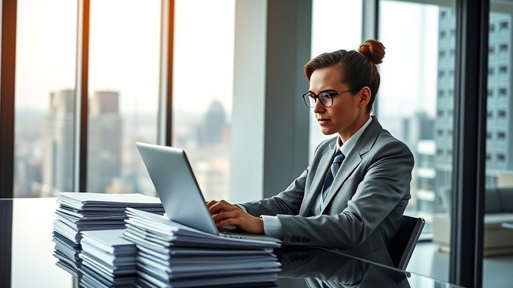 specialized compliance expertise available