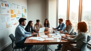 startup compliance obligations overview