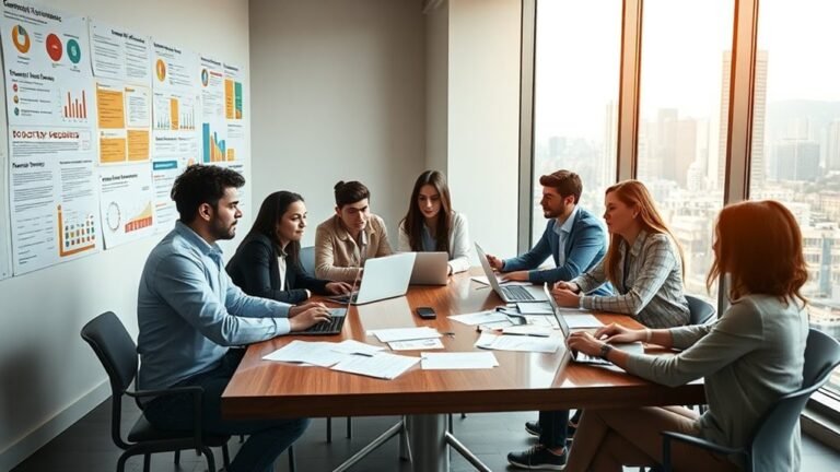 startup compliance obligations overview