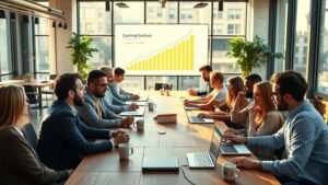 startup funding and compliance