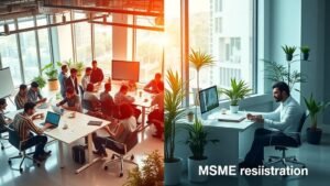 startup india initiative overview