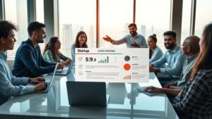 startup india recognition criteria