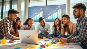 startup india scheme advantages