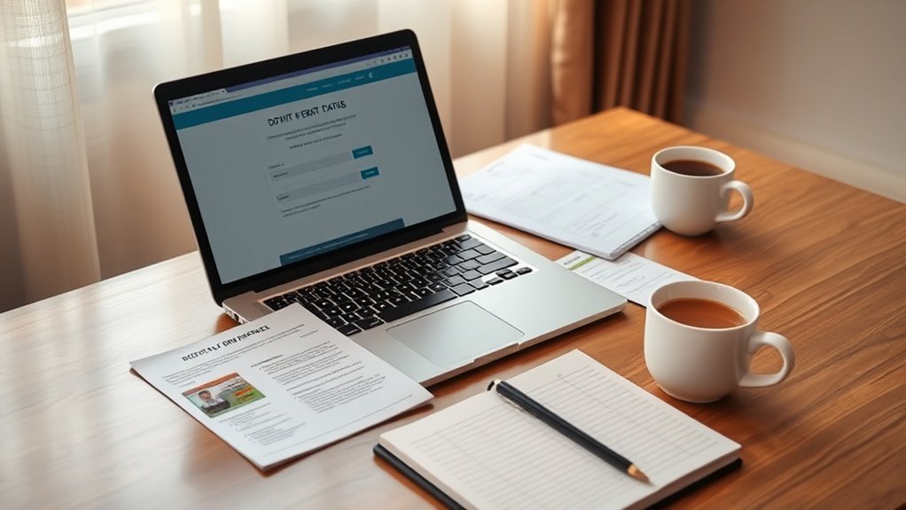 startup registration required documents