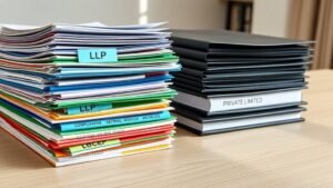 statutory filing compliance requirements