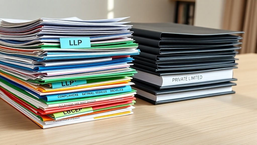 statutory filing compliance requirements