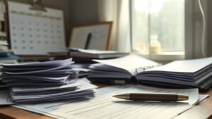 statutory filings compliance importance