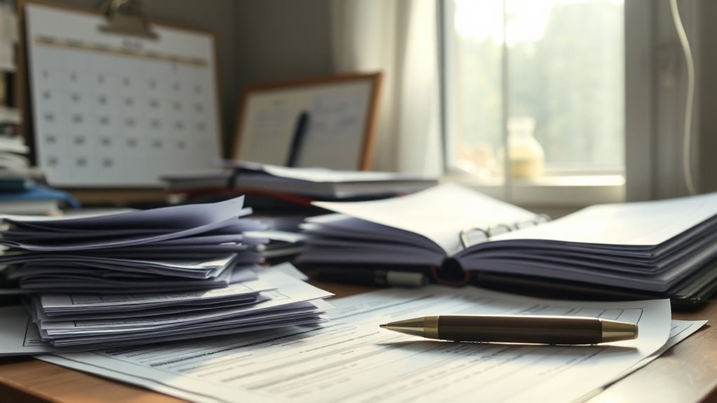 statutory filings compliance importance