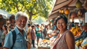 streamlined taxation for small businesses