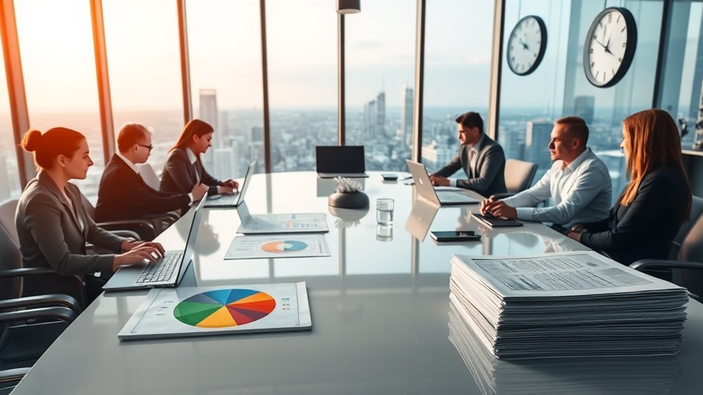 strengthening compliance through audits