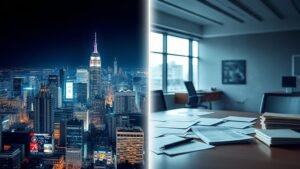 strike off vs dormant obligations