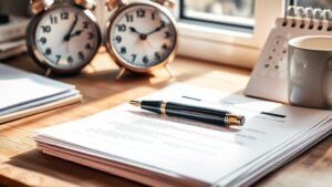 submit application correctly now