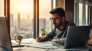 successful fdi strategies india