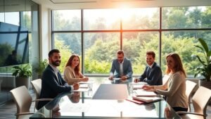 sustainable business compliance strategy