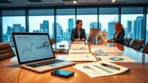 tailored business valuation solutions