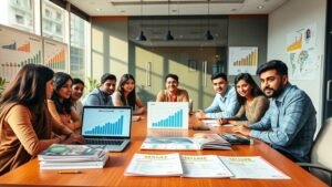 tailored loans for entrepreneurs