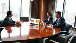 tax compliance expertise guidance