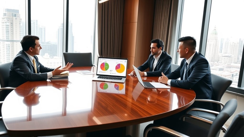 tax compliance expertise guidance