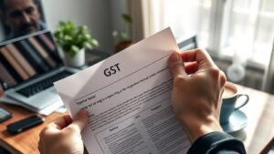 taxpayer rights and responsibilities