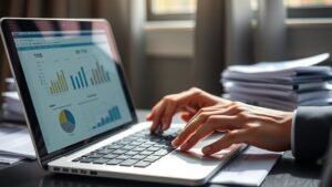 tds and tcs compliance