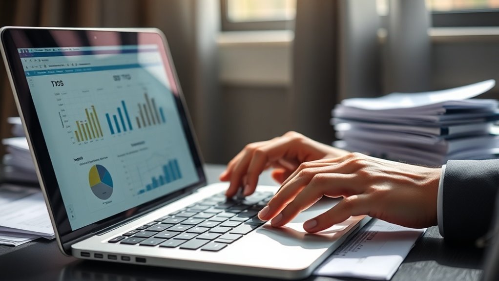 tds and tcs compliance