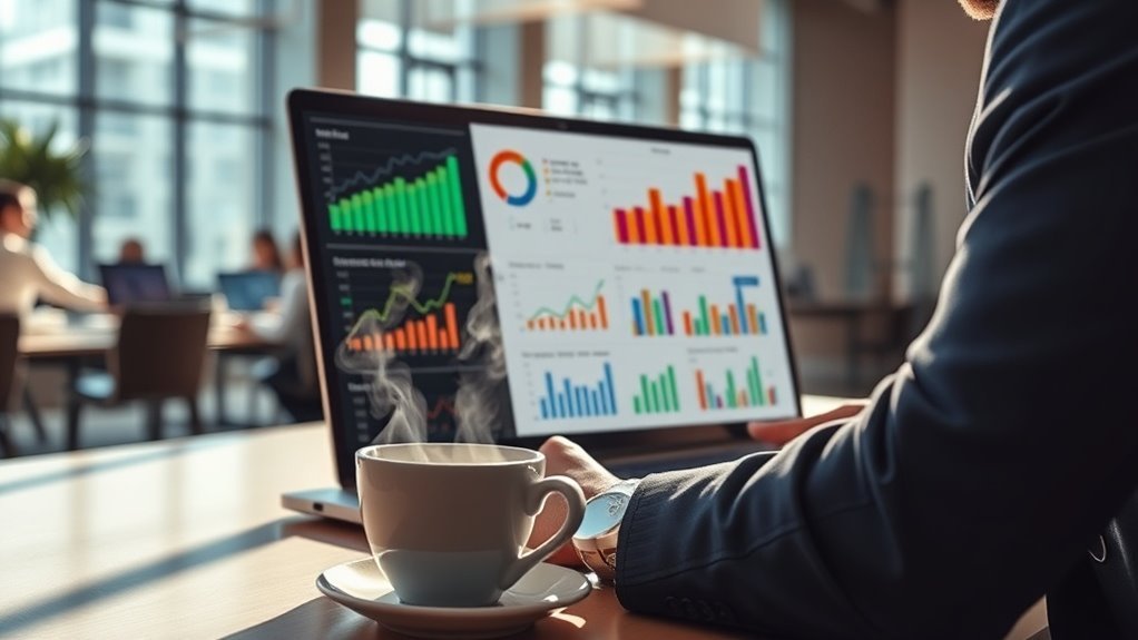 tds and tcs impact cash flow
