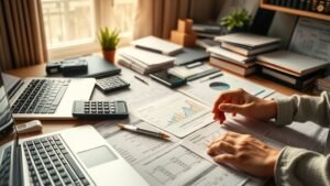 tds tcs compliance requirements