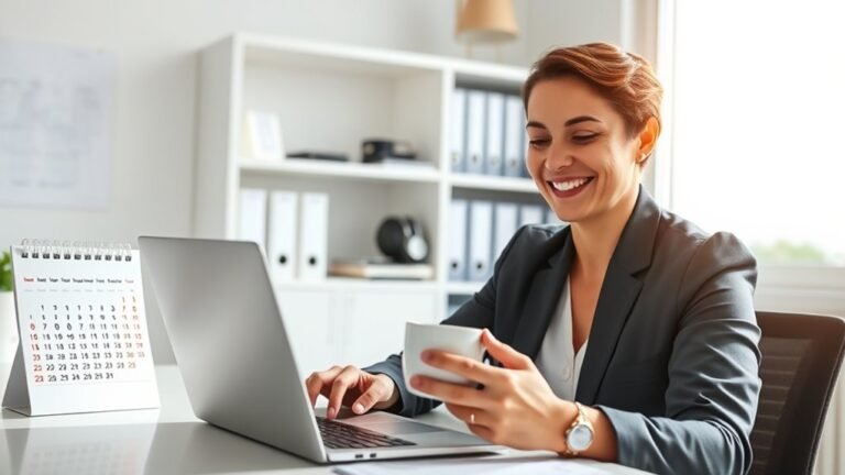 timely filing peace assured