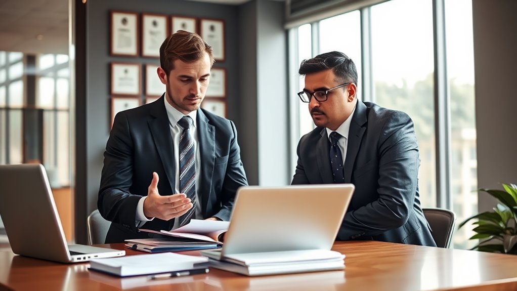 timely roc compliance essential