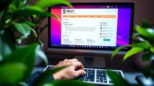 track case status online