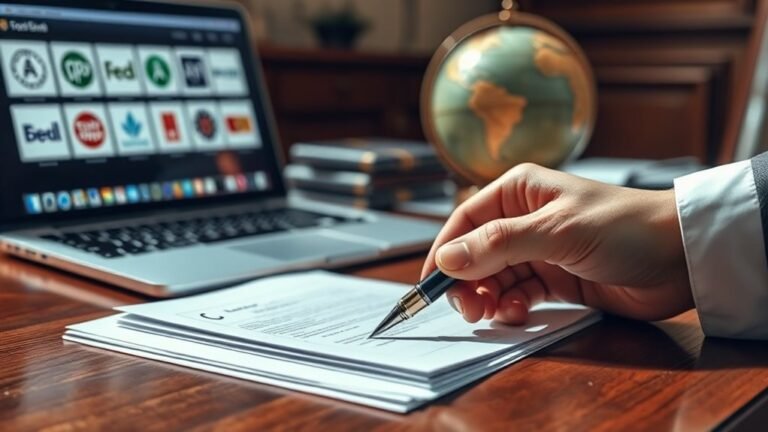 trademark assignment and licensing