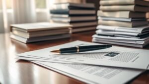 trademark assignment and licensing