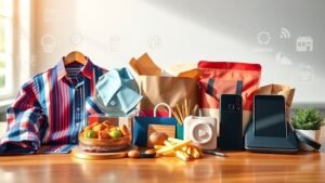 trademark classifications in india