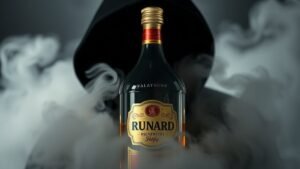 trademark deceptiveness avoidance strategies