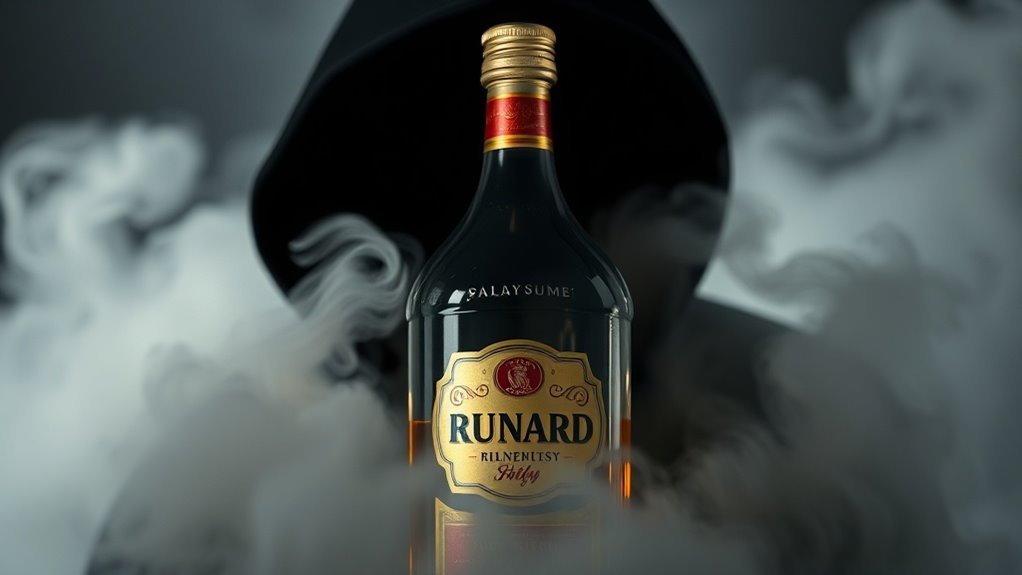 trademark deceptiveness avoidance strategies